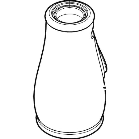 Pfister Pfister S/A, Spr Hd 526-529Tm Ss 950-530S